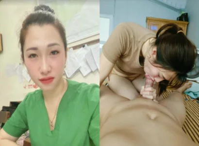 Em giáo viên tìm kiếm những cuộc phiêu lưu mới