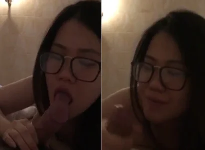 Anh ra thì phải báo em đừng để phí thời gian