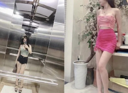 Em chủ SPA vú cực đẹp được nện tơi bời