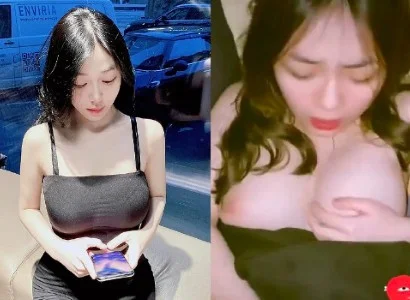 Cô gái Trần Hà Linh xứng danh siêu phẩm
