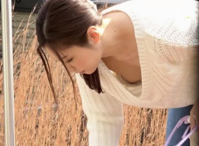 Cặp mẹ con gây ra loạn luân giữa mẹ và con